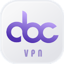 Abc推荐机场VPN