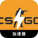 CSGO推荐机场VPN