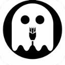 Cyberghost推荐机场VPN