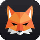 Fox推荐机场VPN