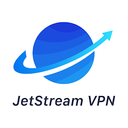 JetStream推荐机场VPN