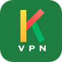 酷通推荐机场VPN