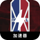 NBA推荐机场VPN