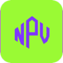 npv推荐机场VPN