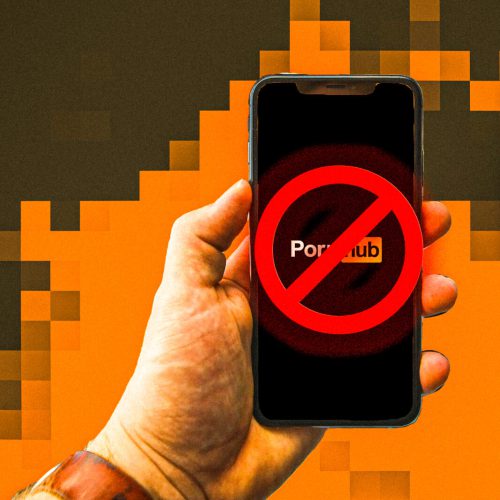 蜂鸟推荐机场VPN