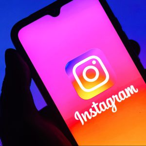 飞鱼推荐机场VPN